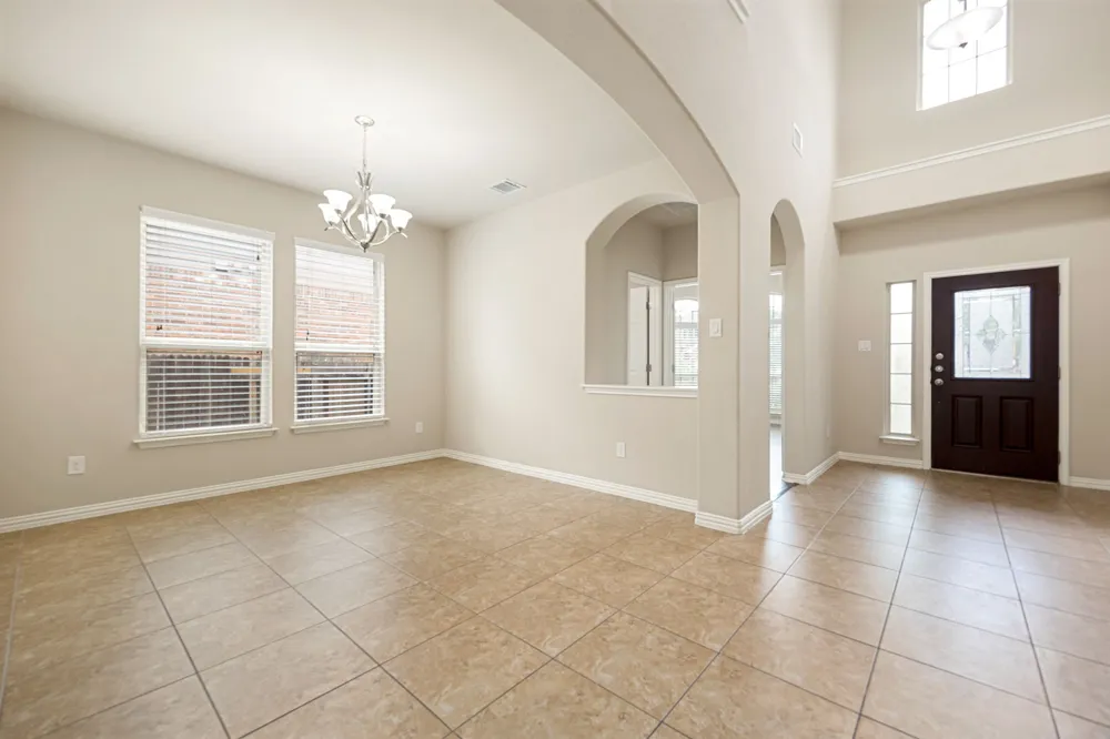 3057 Agave Loop Round Rock, TX 78681