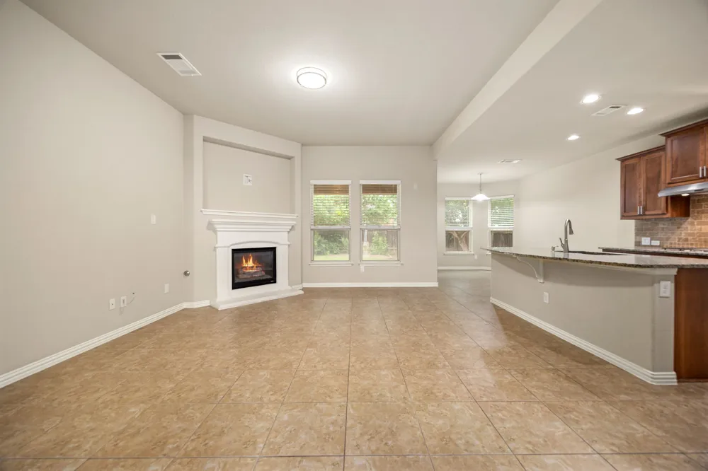 3057 Agave Loop Round Rock, TX 78681