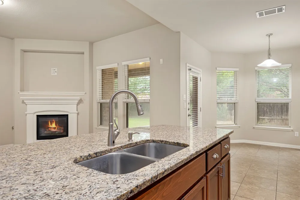 3057 Agave Loop Round Rock, TX 78681
