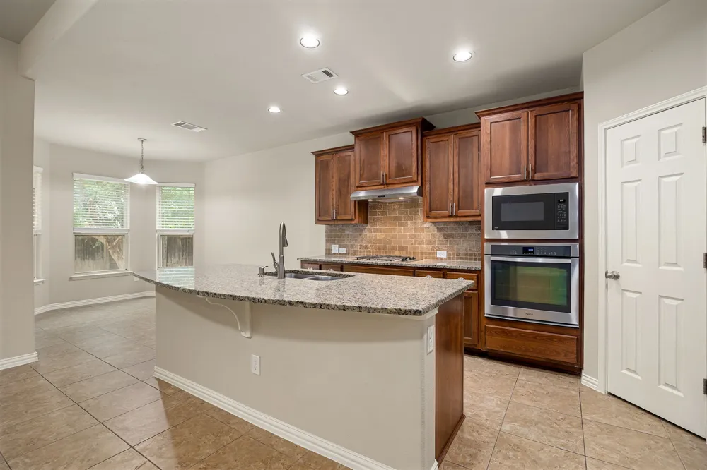 3057 Agave Loop Round Rock, TX 78681