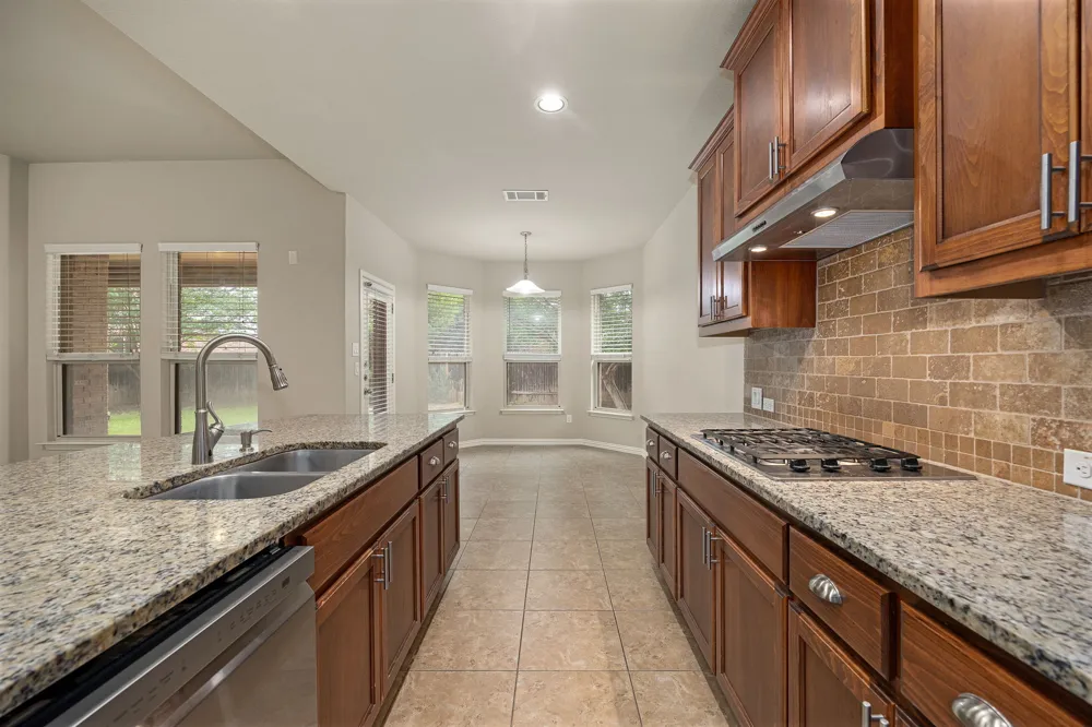 3057 Agave Loop Round Rock, TX 78681