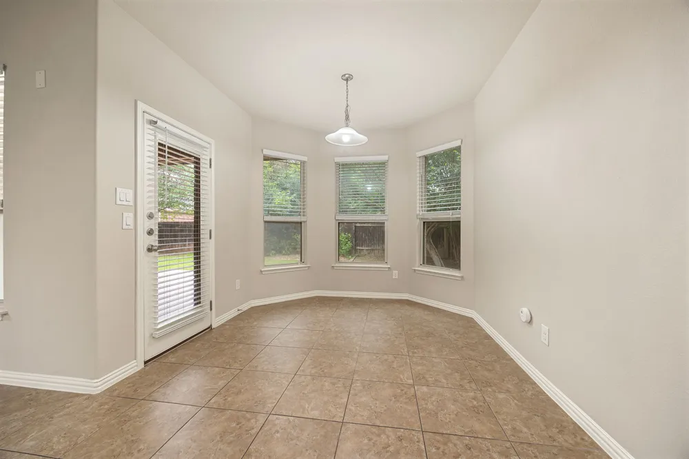3057 Agave Loop Round Rock, TX 78681