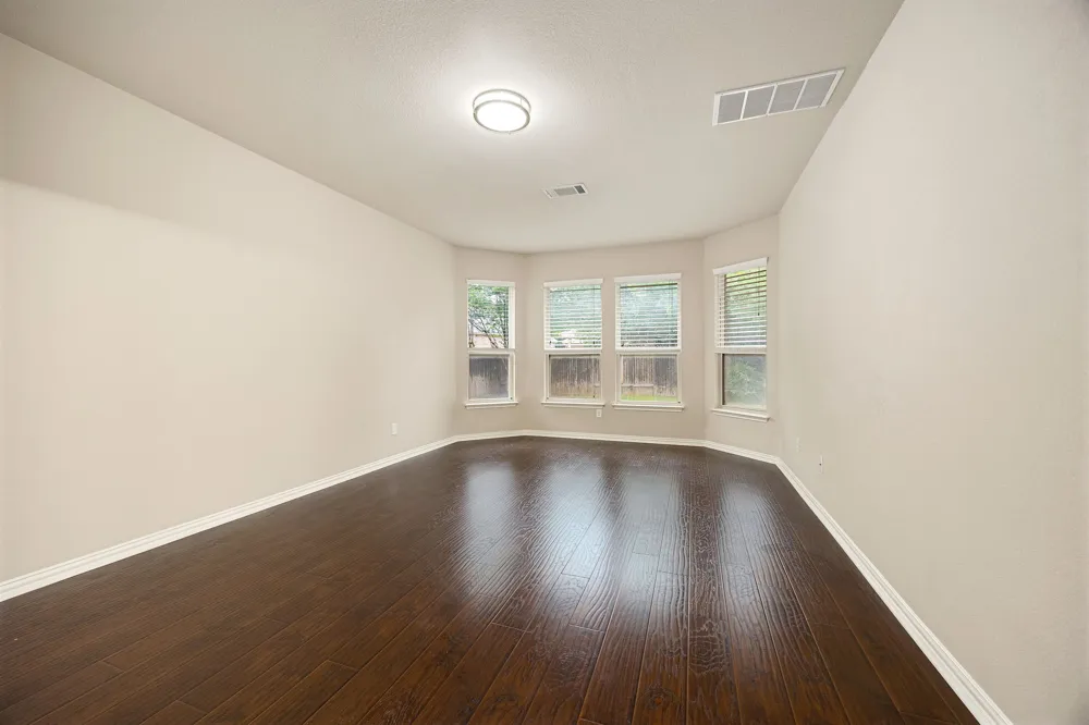 3057 Agave Loop Round Rock, TX 78681