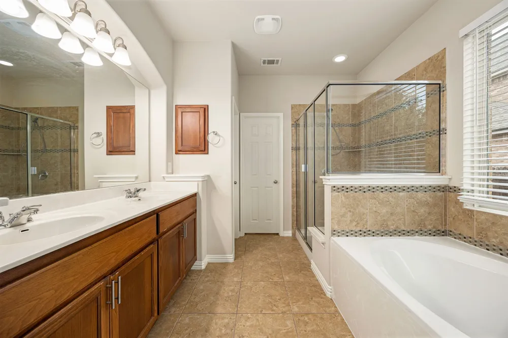 3057 Agave Loop Round Rock, TX 78681