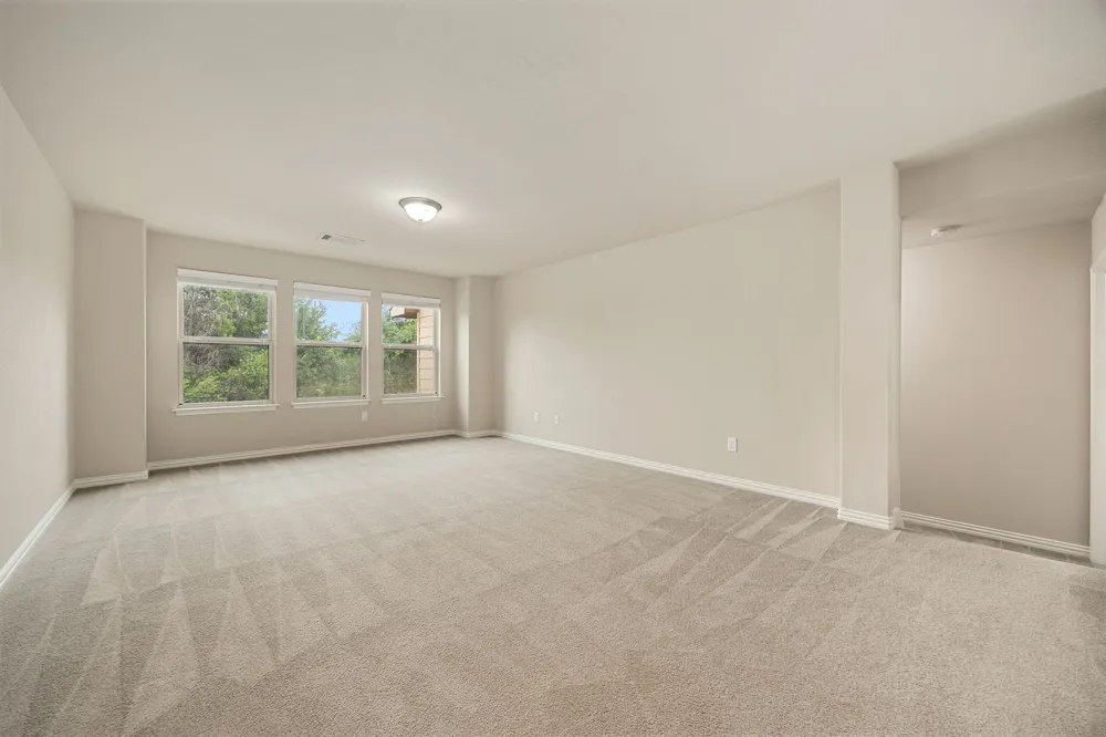 3057 Agave Loop Round Rock, TX 78681