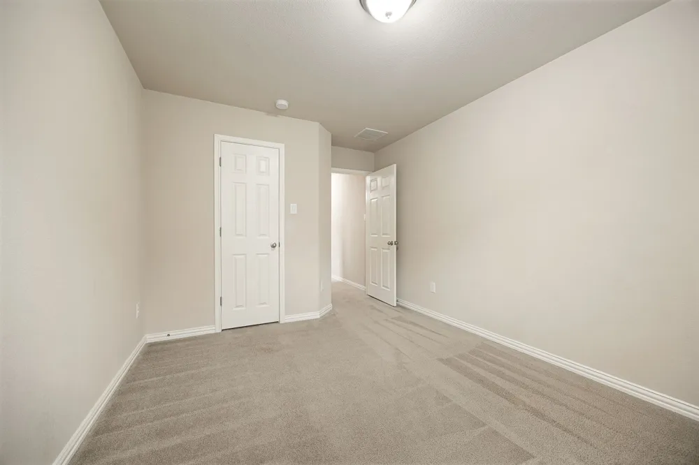 3057 Agave Loop Round Rock, TX 78681