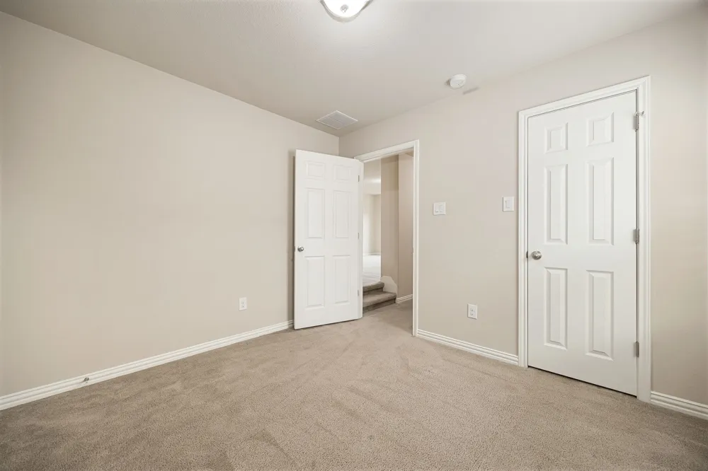 3057 Agave Loop Round Rock, TX 78681