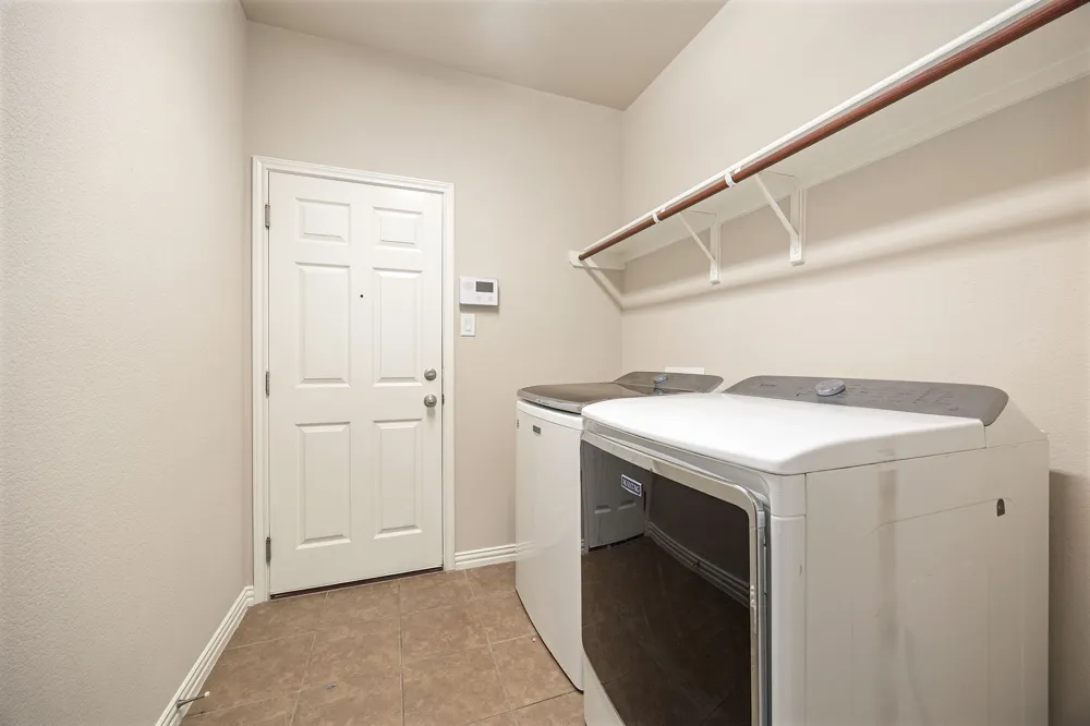 3057 Agave Loop Round Rock, TX 78681