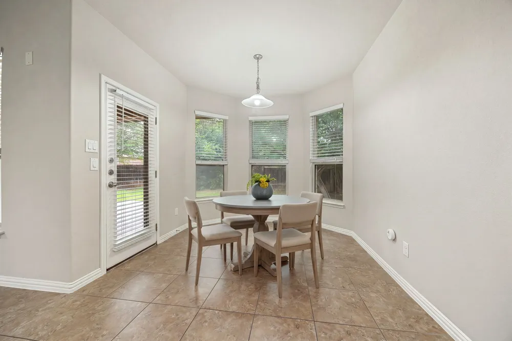 3057 Agave Loop Round Rock, TX 78681