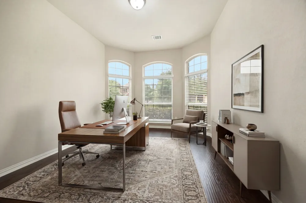 3057 Agave Loop Round Rock, TX 78681