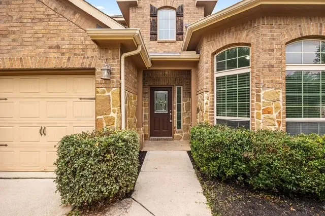 3057 Agave Loop Round Rock, TX 78681