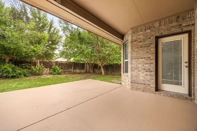 3057 Agave Loop Round Rock, TX 78681