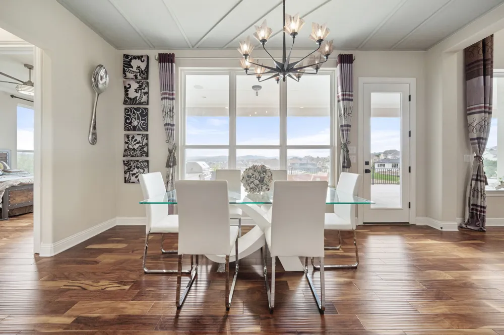 2329 Sandorna Court Leander, TX 78641