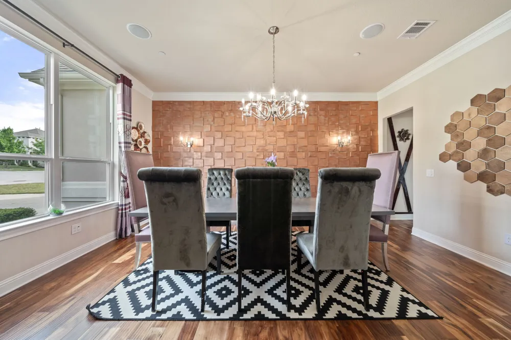 2329 Sandorna Court Leander, TX 78641