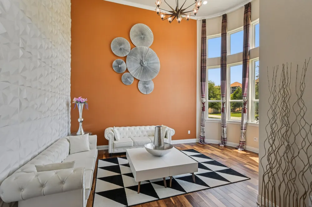 2329 Sandorna Court Leander, TX 78641