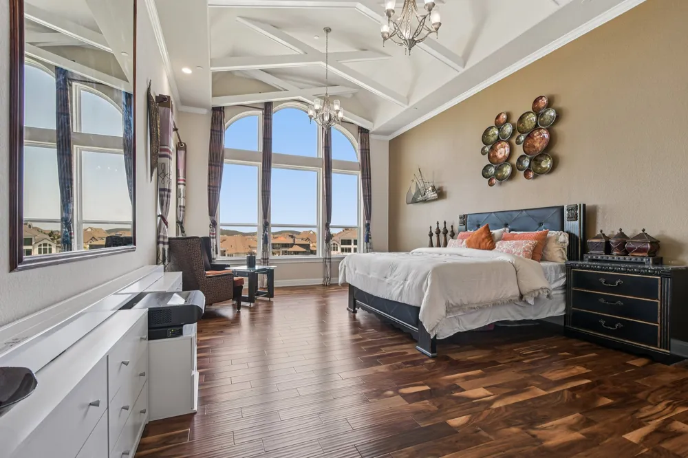 2329 Sandorna Court Leander, TX 78641