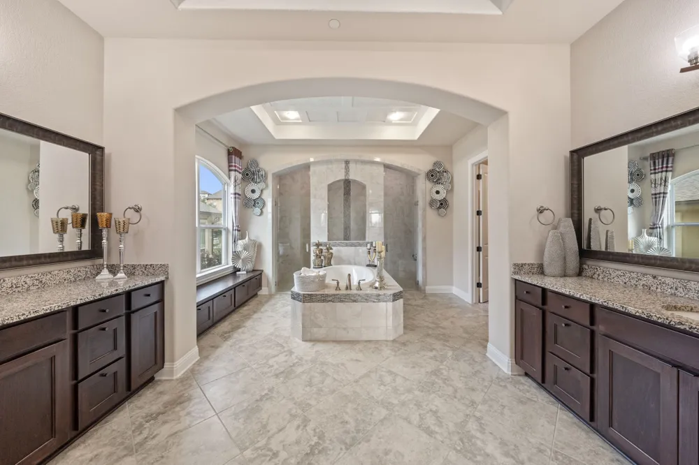 2329 Sandorna Court Leander, TX 78641