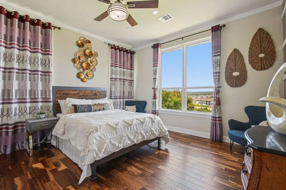 2329 Sandorna Court Leander, TX 78641