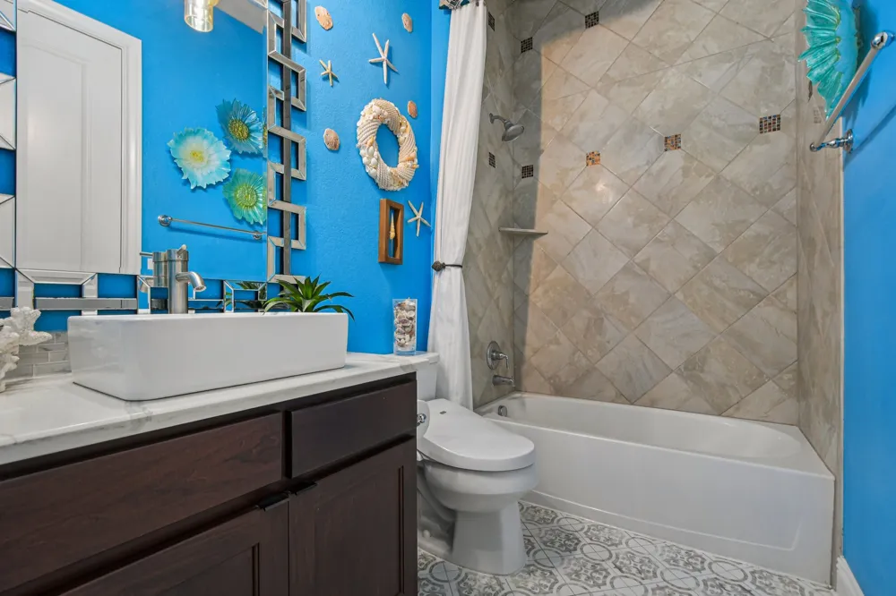 2329 Sandorna Court Leander, TX 78641