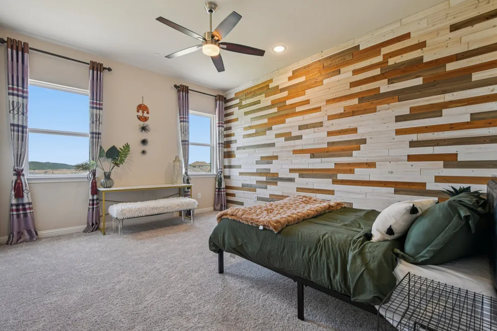 2329 Sandorna Court Leander, TX 78641