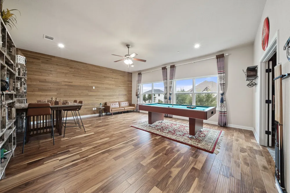 2329 Sandorna Court Leander, TX 78641