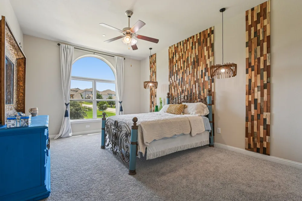 2329 Sandorna Court Leander, TX 78641
