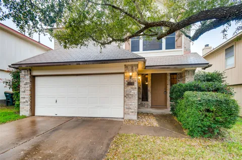 14008 Maricella Lane