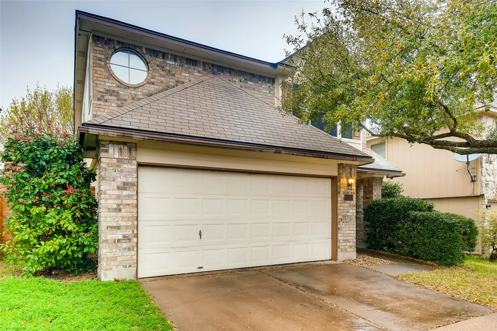 14008 Maricella Lane Pflugerville, TX 78660