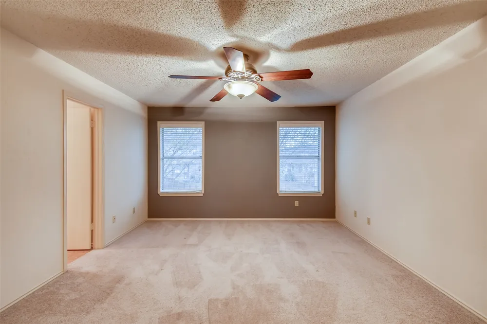 14008 Maricella Lane Pflugerville, TX 78660