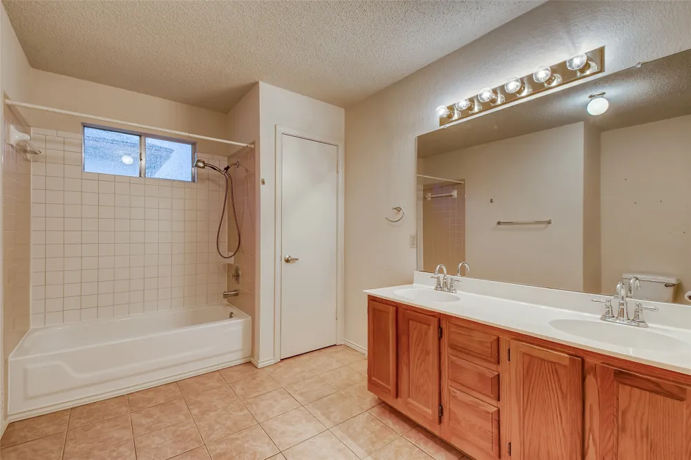 14008 Maricella Lane Pflugerville, TX 78660