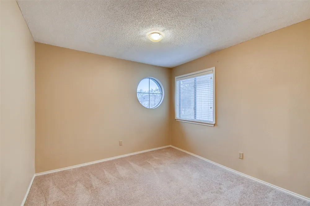 14008 Maricella Lane Pflugerville, TX 78660