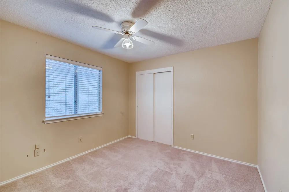 14008 Maricella Lane Pflugerville, TX 78660
