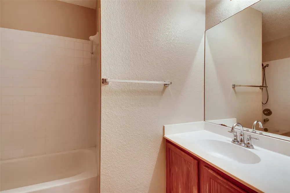 14008 Maricella Lane Pflugerville, TX 78660