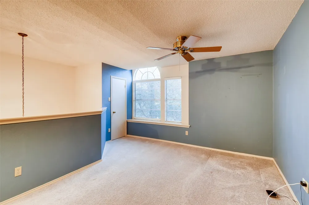 14008 Maricella Lane Pflugerville, TX 78660