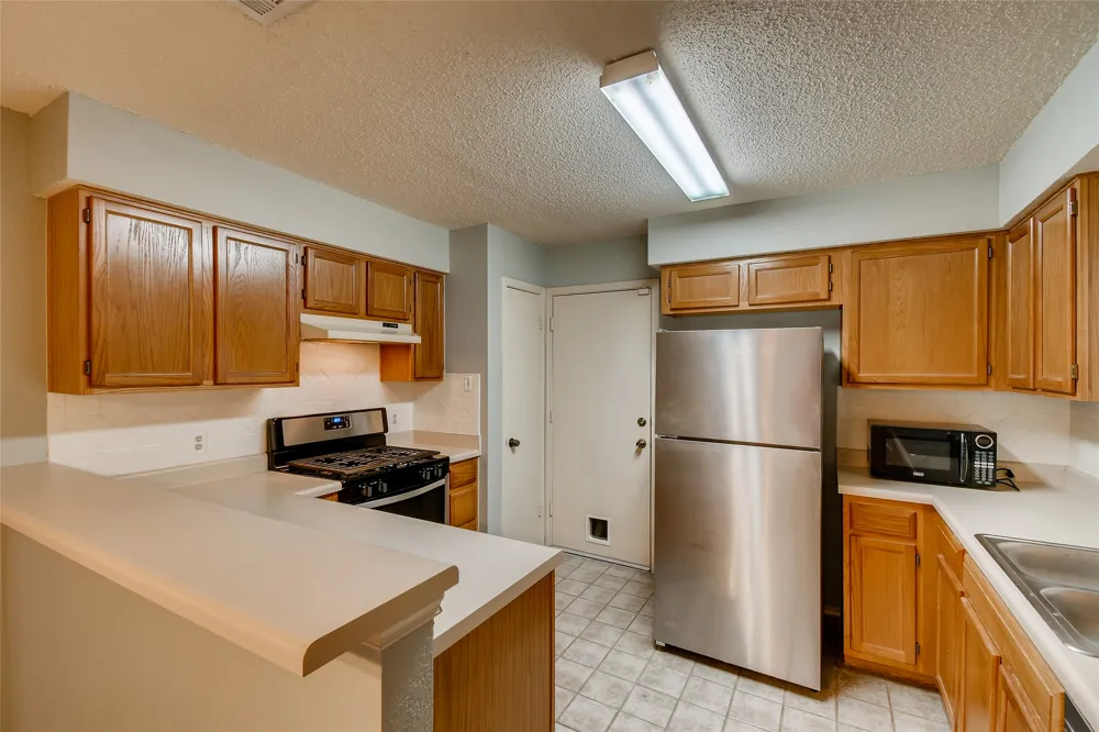 14008 Maricella Lane Pflugerville, TX 78660
