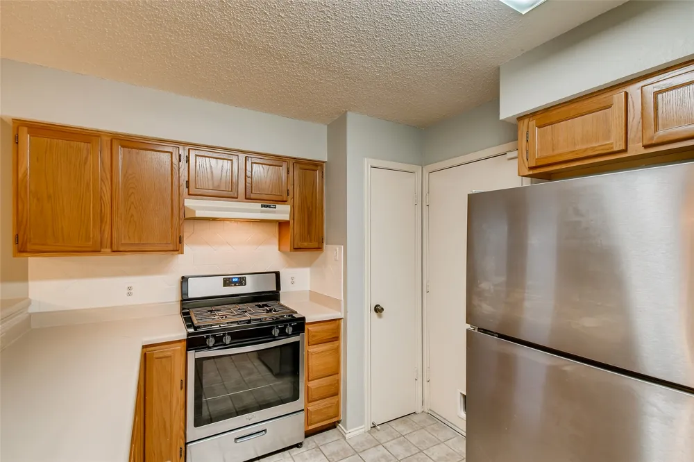 14008 Maricella Lane Pflugerville, TX 78660