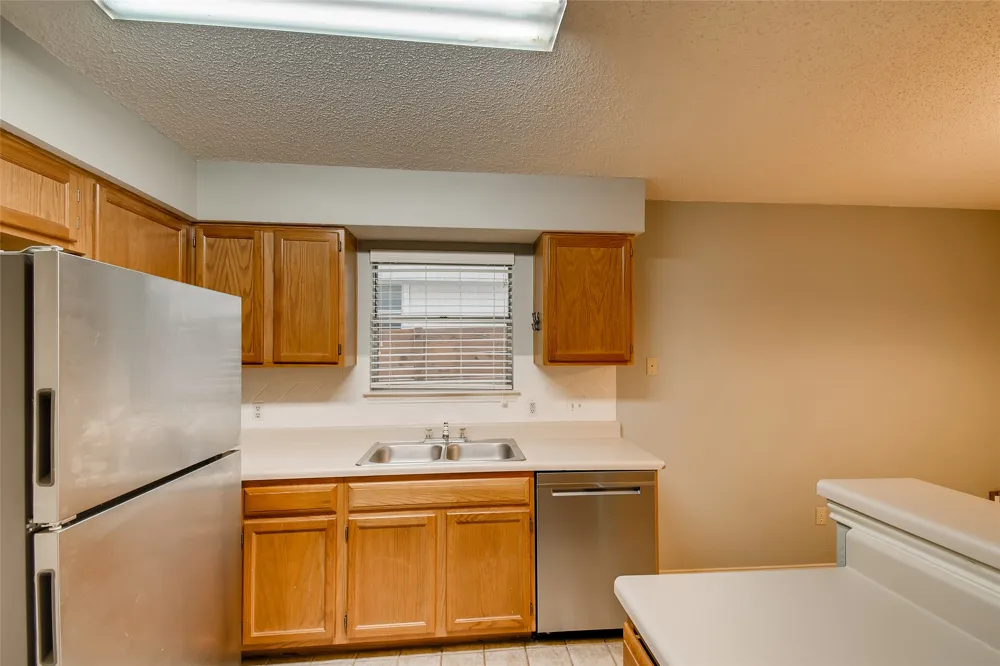 14008 Maricella Lane Pflugerville, TX 78660
