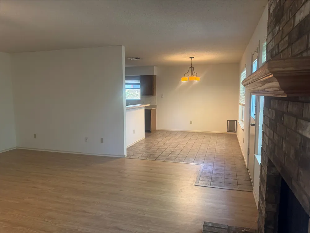 14008 Maricella Lane Pflugerville, TX 78660
