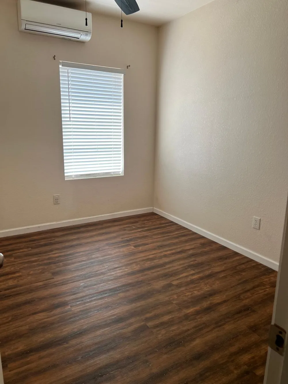 37 County Road 453 Coupland, TX 78615