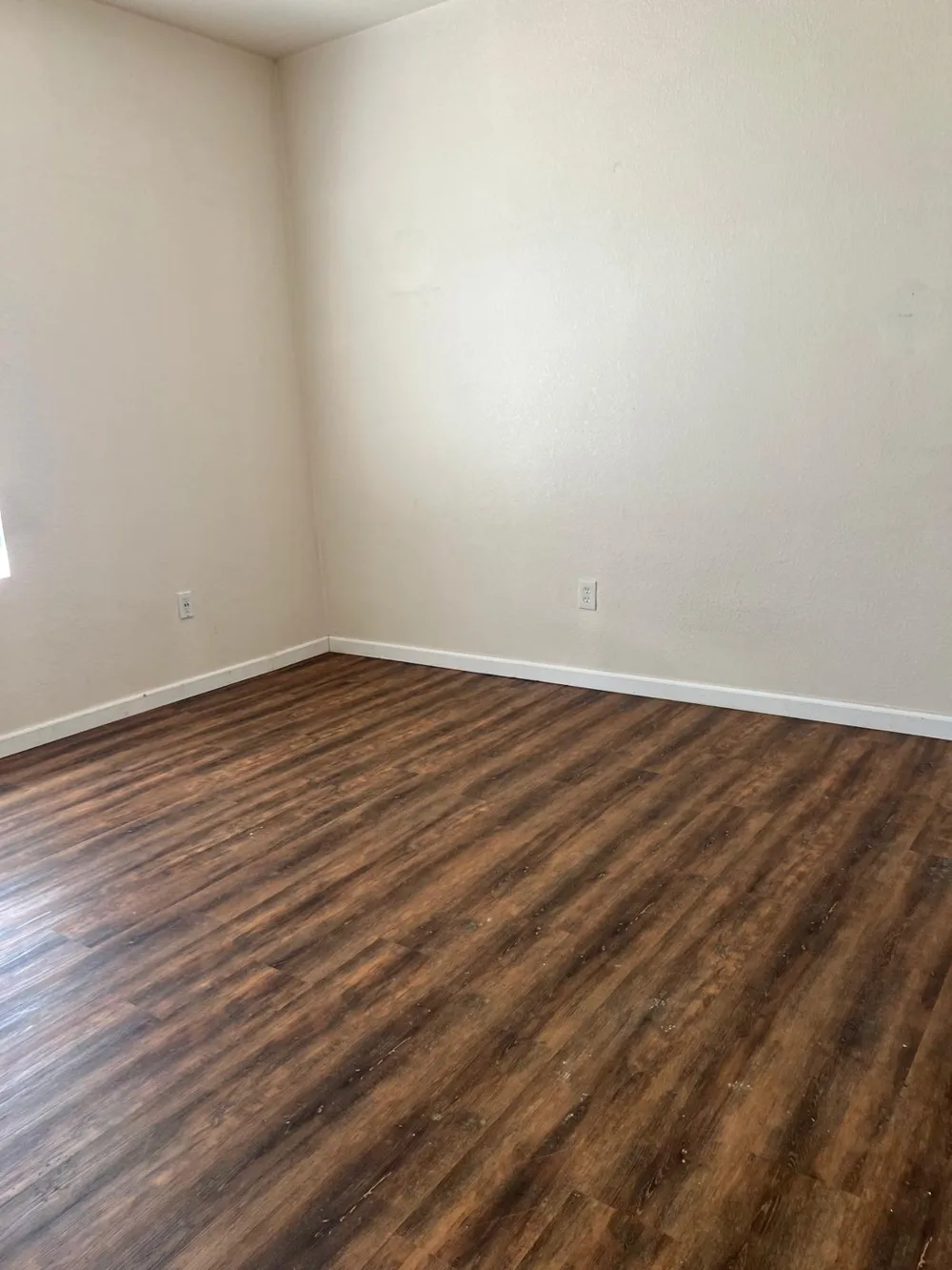 37 County Road 453 Coupland, TX 78615