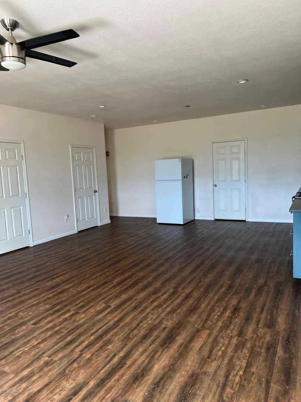37 County Road 453 Coupland, TX 78615