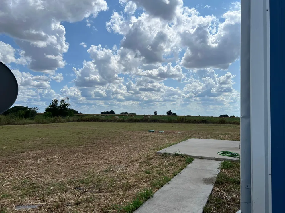 37 County Road 453 Coupland, TX 78615