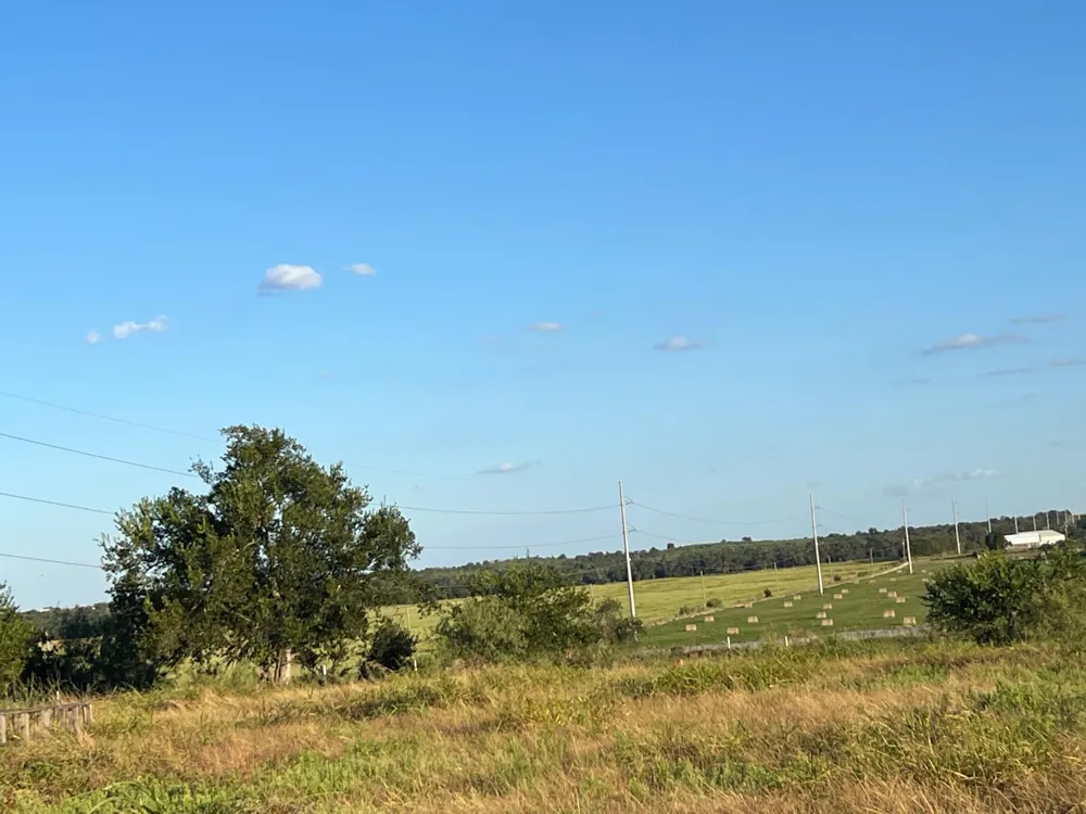 37 County Road 453 Coupland, TX 78615