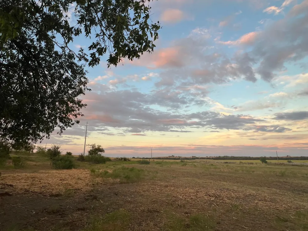 37 County Road 453 Coupland, TX 78615