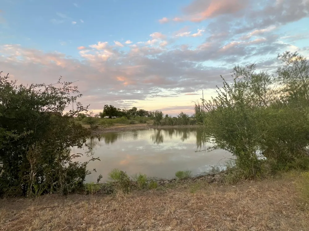 37 County Road 453 Coupland, TX 78615