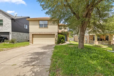 3634 Windhill Loop