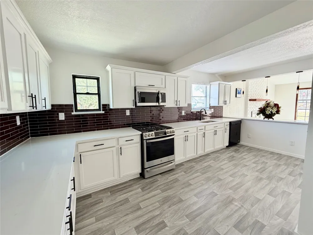 1504 Parkview Lane San Marcos, TX 78666