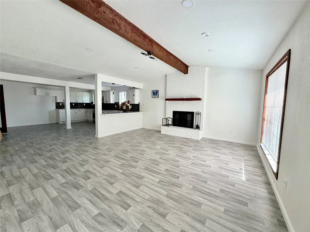 1504 Parkview Lane San Marcos, TX 78666