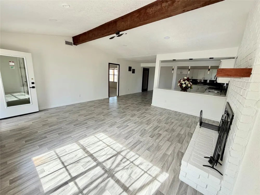 1504 Parkview Lane San Marcos, TX 78666