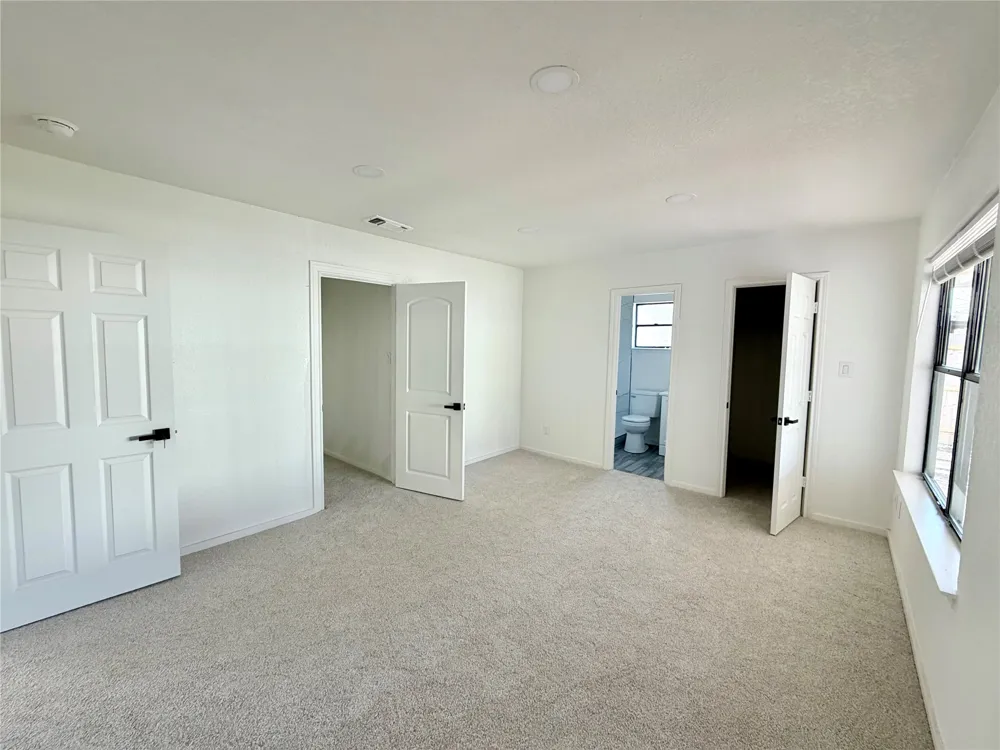 1504 Parkview Lane San Marcos, TX 78666